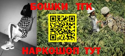 прущие грибы Мариинск